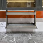 Giá gia vị Garis nâng hạ điện GL05.9AT - Ảnh 4