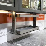 Giá gia vị Garis nâng hạ điện GL05.9AT - Ảnh 3