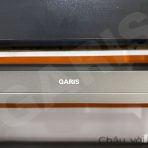 Giá gia vị Garis nâng hạ điện GL05.9AT - Ảnh 2