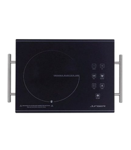 Bếp hồng ngoại đơn Junger ASC-86 di động