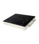 Bếp hồng ngoại đơn Junger ASC-86 di động