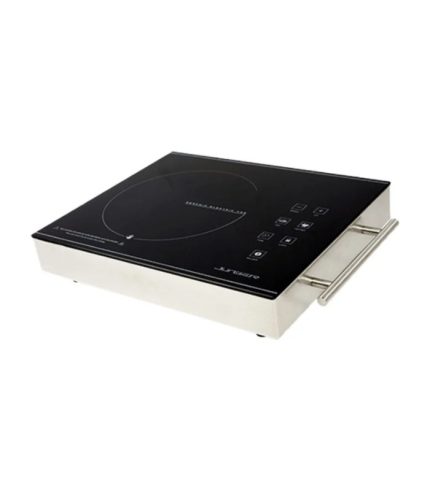 Bếp hồng ngoại đơn Junger ASC-86 di động