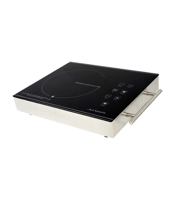 Bếp hồng ngoại đơn Junger ASC-86 di động