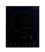 Bếp hồng ngoại đơn Junger IS-19 di động