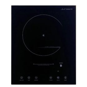 Bếp hồng ngoại đơn Junger IS-19 di động