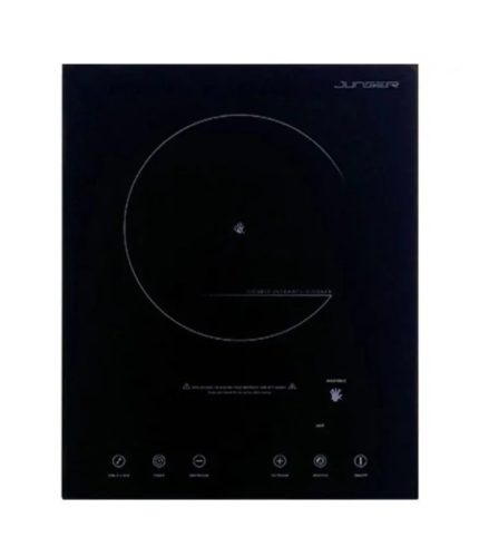 Bếp hồng ngoại đơn Junger IS-19 di động