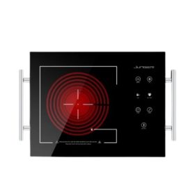 Bếp hồng ngoại đơn Junger MT-21 di động