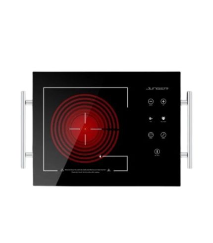 Bếp hồng ngoại đơn Junger MT-21 di động