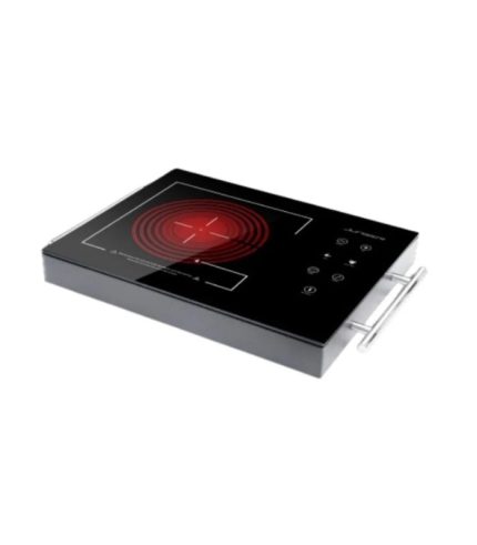 Bếp hồng ngoại đơn Junger MT-21 di động