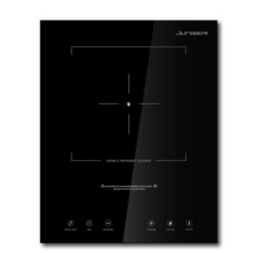 Bếp hồng ngoại đơn Junger MT-92 di động