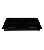 Bếp từ đôi Junger CEJ-202-II lắp âm