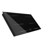 Bếp từ đôi Junger ID-39