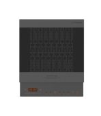 Bếp từ đơn Junger CEJ-106-I di động