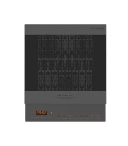 Bếp từ đơn Junger CEJ-106-I di động