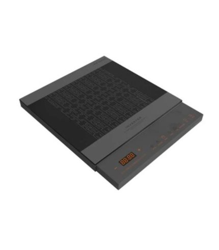 Bếp từ đơn Junger CEJ-106-I di động