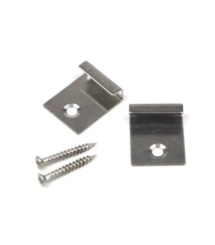 Chốt Đầu Inox 304 AWood