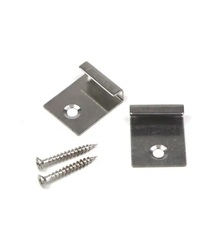 Chốt Đầu Inox 304 AWood