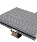 Chốt Đầu Inox 304 AWood