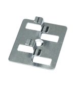 Chốt Kết Nối Inox AWood CLIP304