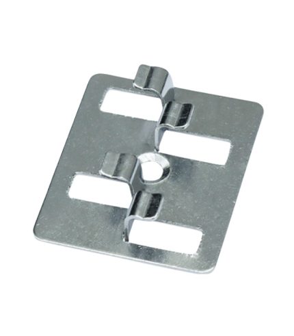 Chốt Kết Nối Inox AWood CLIP304