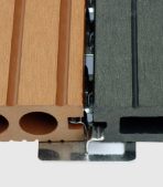 Chốt Kết Nối Inox AWood CLIP304