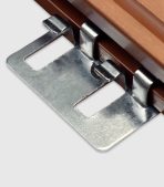 Chốt Kết Nối Inox AWood CLIP304