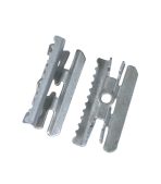 Chốt Kết Nối Inox Răng Cưa AWood