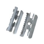 Chốt Kết Nối Inox Răng Cưa AWood