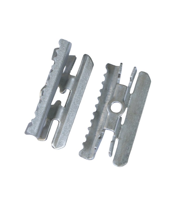 Chốt Kết Nối Inox Răng Cưa AWood