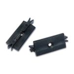 Chốt Kết Nối Nhựa AWood 50mm