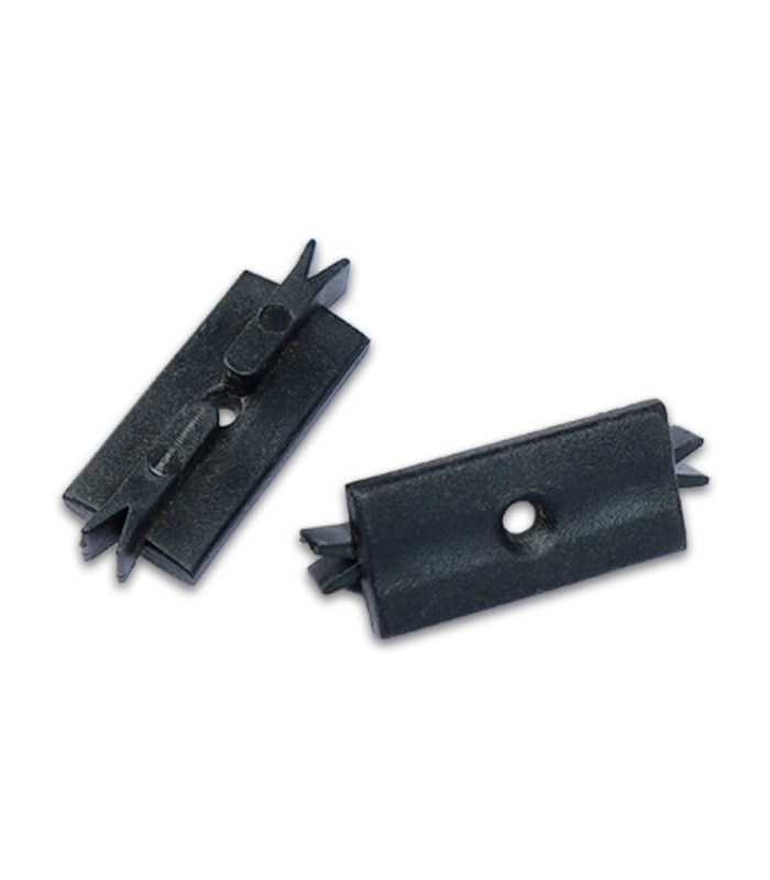 Chốt Kết Nối Nhựa AWood 50mm