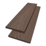 Gỗ Nhựa Ngoài Trời 3D EXWood EX135-Milo