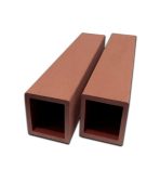 Gỗ Nhựa Ngoài Trời EXWood EX120x120-Cedar