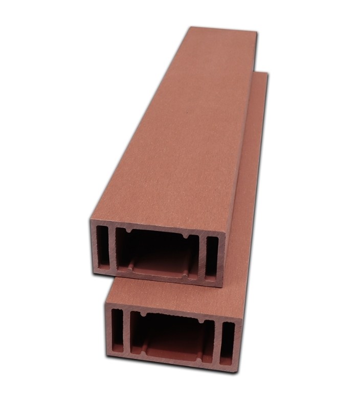 Gỗ Nhựa Ngoài Trời EXWood EX50x100-Cedar