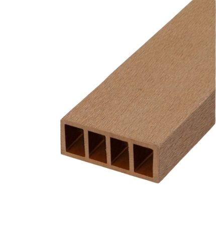 Gỗ Nhựa Ngoài Trời EXWood HD180x60 Wood