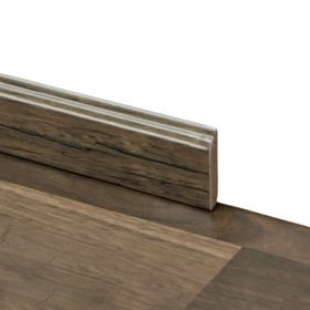 Len Sàn Nhựa TW104-4