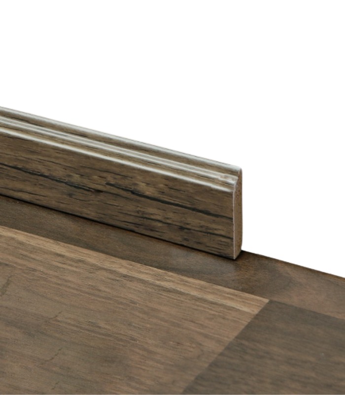 Len Sàn Nhựa TW104-4