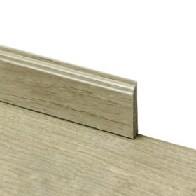 Len Sàn Nhựa TW144-4