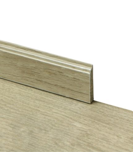 Len Sàn Nhựa TW144-4