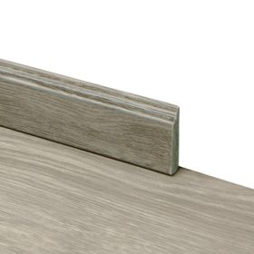 Len Sàn Nhựa TW193-4