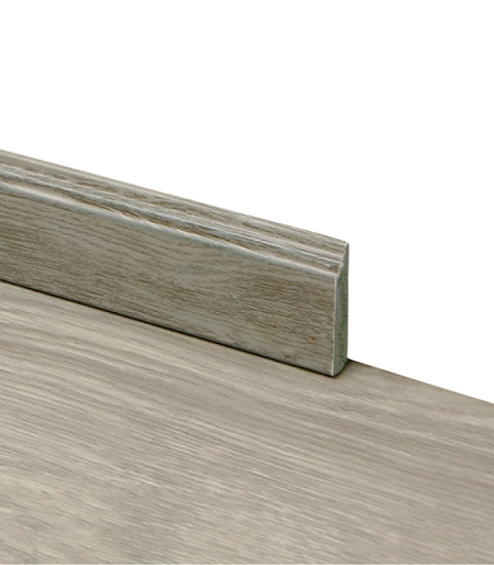 Len Sàn Nhựa TW193-4