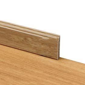 Len Sàn Nhựa TW204-4