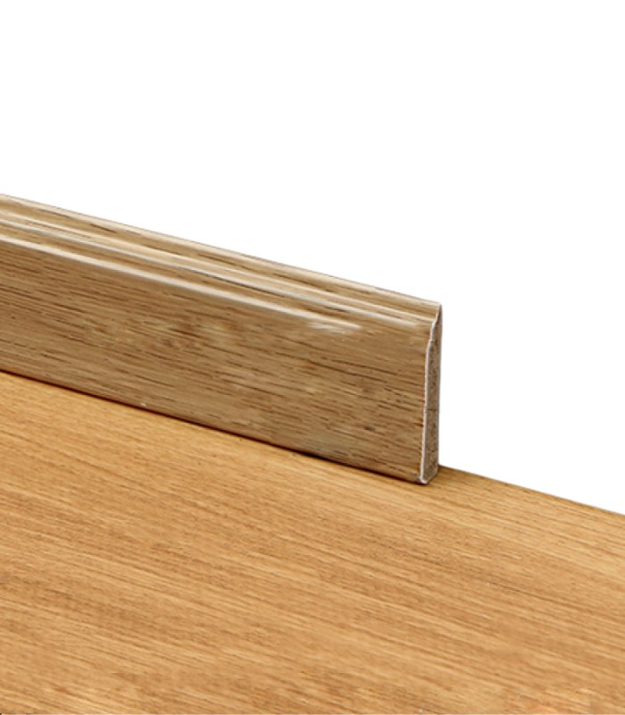 Len Sàn Nhựa TW204-4