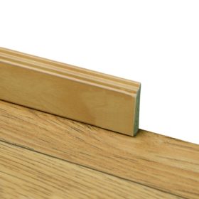 Len Sàn Nhựa TW227-4