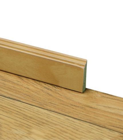 Len Sàn Nhựa TW227-4