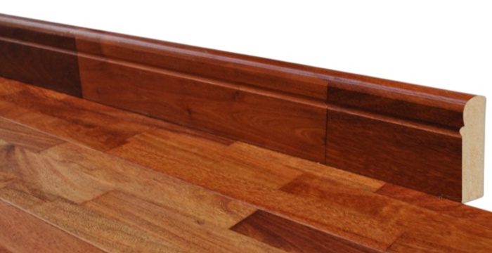 Len Tường Căm Xe Ghép