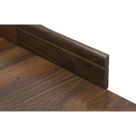 Len Tường Gỗ Chiu Liu