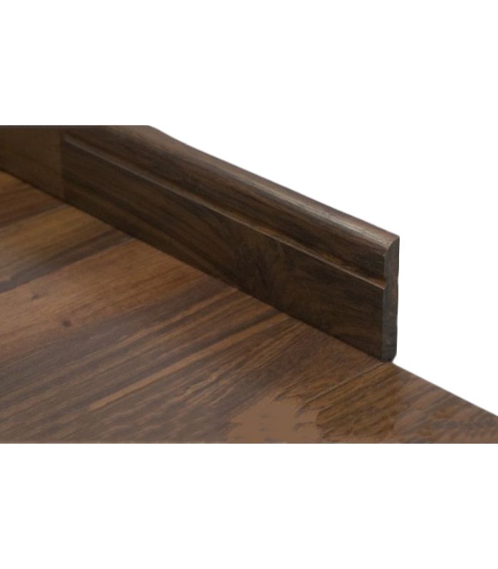 Len Tường Gỗ Chiu Liu