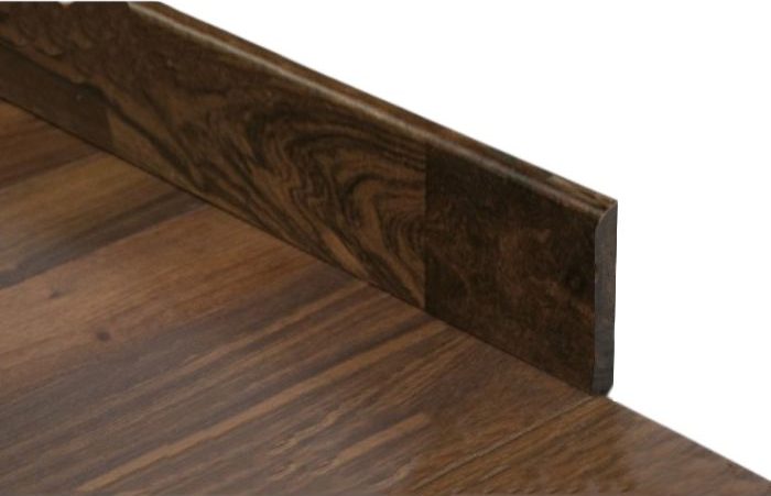 Len Tường Gỗ Chiu Liu Ghép