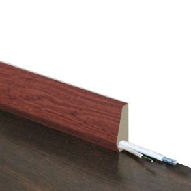 Len Tường Nhựa NV52-1